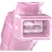 VALEO Ventil 348213 VALEO Ventil 348213