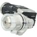 NRF AGR-Ventil 48637 NRF AGR-Ventil 48637