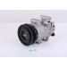 Kompressor PKW 890899 Kompressor PKW 890899