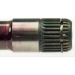 Antriebswelle VA re BMW GKN Automotive OE-Technologie 50°- Beugewinkel 36182 Antriebswelle VA re BMW GKN Automotive OE-Technologie 50°- Beugewinkel 36182