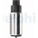DELPHI Kraftstoffpumpe FE0545-12B1