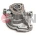 JPN Wasserpumpe 10C9062-JPN JPN Wasserpumpe 10C9062-JPN