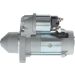 Starter 1 986 S00 924 Starter 1 986 S00 924