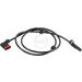 A.B.S. ABS Sensor 30430 A.B.S. ABS Sensor 30430
