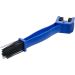 BGS Reinigungsbürste für Motorradketten 250 mm 8362