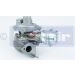 ORIGINAL Profi-Paket 1 ALFA Mito,OPEL Corsa D 06 BorgWarner Turbo ProKit NEU 660065 ORIGINAL Profi-Paket 1 ALFA Mito,OPEL Corsa D 06 BorgWarner Turbo ProKit NEU 660065