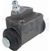 Radbremszylinder LW90106 Radbremszylinder LW90106
