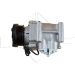 Kompressor, Klimaanlage 32199