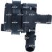 Zusatzwasserpumpe 390059 Zusatzwasserpumpe 390059