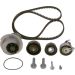 Steuerriemen Kit inkl. Wapu 1987948738 Steuerriemen Kit inkl. Wapu 1987948738
