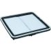 KAMOKA Luftfilter F227701