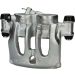 Bremssattel VA li MERCEDES 0 986 134 336 Bremssattel VA li MERCEDES 0 986 134 336