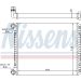Wasserkühler PKW 60426 Wasserkühler PKW 60426