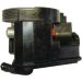SPIDAN Hydraulikpumpe 53671 SPIDAN Hydraulikpumpe 53671