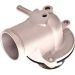Thermostat, Kühlmittel EASY FIT 725275 Thermostat, Kühlmittel EASY FIT 725275
