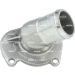 NRF Thermostat, Kühlmittel 725144