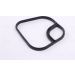 Ölkühler PKW 90904 Ölkühler PKW 90904