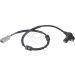 A.B.S. ABS Sensor 30503