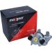 Bremssattel 82-0709