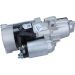 Anlasser 25-5299 Anlasser 25-5299