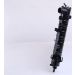 Wasserkühler PKW OPEL Astra G,Zafira 63247A