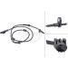 A.B.S. Sensor, Raddrehzahl 32185