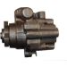 SPIDAN Hydraulikpumpe 53557 SPIDAN Hydraulikpumpe 53557