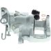 Bremssattel 0 986 134 561 Bremssattel 0 986 134 561