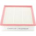 CHAMPION Luftfilter CAF100872P