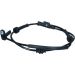 KAMOKA Sensor, Raddrehzahl 1060709 KAMOKA Sensor, Raddrehzahl 1060709