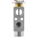 Expansionsventil, Klimaanlage BEHR Premium Line AVE 132 000P