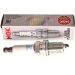 PFR7S11EG NGK-Zündkerze Audi A6 Quattro 2.8 FSI 10-15 97610