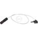 A.B.S. Verschleißsensor 39760 A.B.S. Verschleißsensor 39760