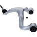 Querlenker HA re MERCEDES-BENZ 34314 01 Querlenker HA re MERCEDES-BENZ 34314 01