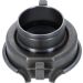 Ausrücklager MITSUBISHI,SUBARU Foresta 3.2 02 3151600558