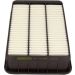 Luftfilter Mitsubishi Outlander 2.0Did 26-0584