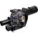 FEBI BILSTEIN Thermostat 32445
