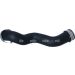 Ladeluftschlauch EASY FIT 166068 Ladeluftschlauch EASY FIT 166068