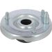 MONROE Stützlager 1Stk. VA ALFA 159 05 MOUNTING KIT MK362 MONROE Stützlager 1Stk. VA ALFA 159 05 MOUNTING KIT MK362