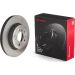 11 481 052 Bremsscheibe VA 09.9581.11 11 481 052 Bremsscheibe VA 09.9581.11