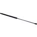 Gasfeder, Hinten L 556 575N Peugeot 3008 16 LIFT-O-MAT® 281095 Gasfeder, Hinten L 556 575N Peugeot 3008 16 LIFT-O-MAT® 281095
