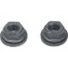 Stabilisator li BMW 27149 02 Stabilisator li BMW 27149 02