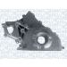 MAGNETI MARELLI Ölpumpe 351516000064 MAGNETI MARELLI Ölpumpe 351516000064