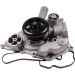 HEPU Wasserpumpe P1732 HEPU Wasserpumpe P1732