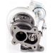 Nissens Turbo 93148 Nissens Turbo 93148