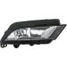 NEBELSCHEINWERFER H8 HELLA SEAT IBIZA V 3,12-16/LEON 9,12-/TOLEDO IV 7,12 1NE 011 077-021