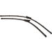 Wischerblätter 750/650 Renault Scenic Iii 288903710R Wischerblätter 750/650 Renault Scenic Iii 288903710R