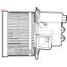 DENSO Ventilator DEA09064