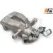 PROFIPOWER Bremssattel 4B2174R PROFIPOWER Bremssattel 4B2174R