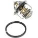 NRF Thermostat 725110 NRF Thermostat 725110